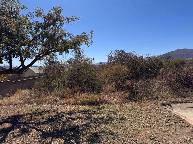 Vacant Land Residential For Sale in Burgersfort Central - Photo 2