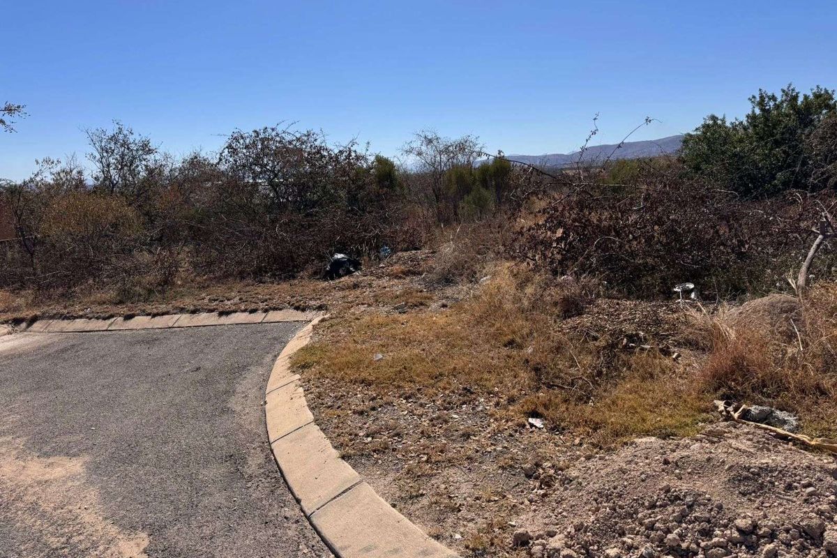 Vacant Land Residential For Sale in Burgersfort Central - Photo 3