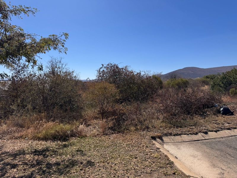 Vacant Land Residential For Sale in Burgersfort Central - Photo 4