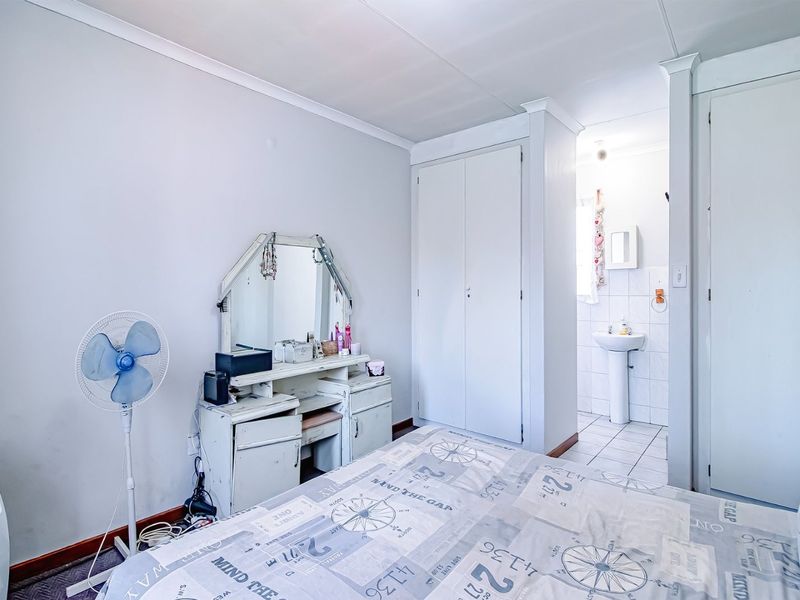 House For Sale in Dorandia - Photo 10