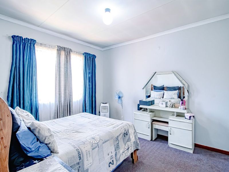 House For Sale in Dorandia - Photo 9