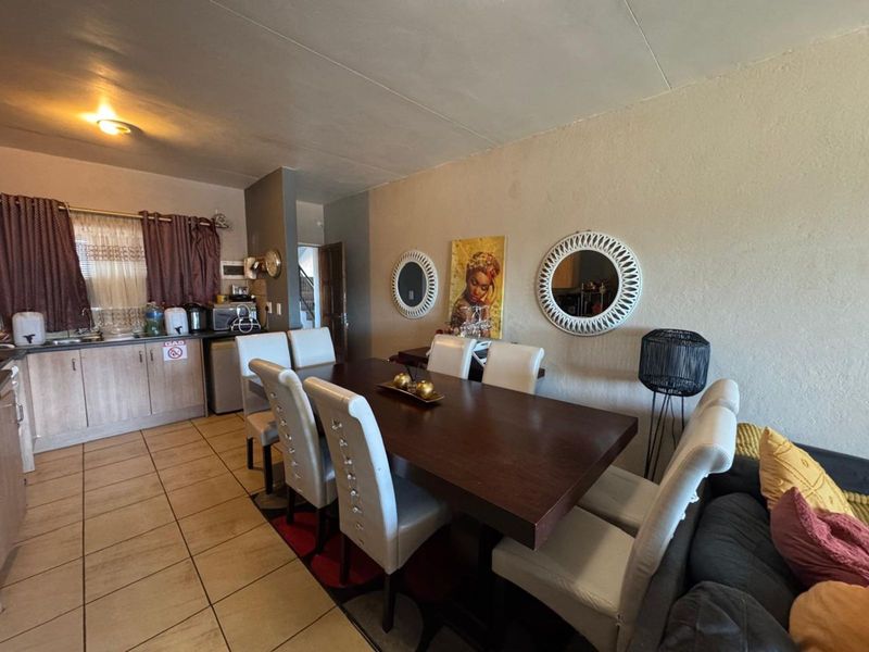 Apartment For Sale in New Park - Photo 5