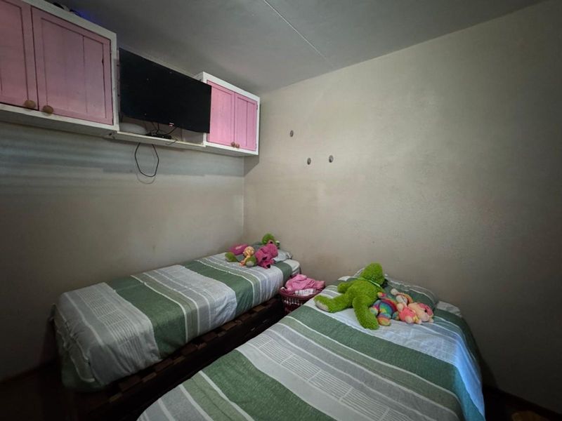 Apartment For Sale in New Park - Photo 10