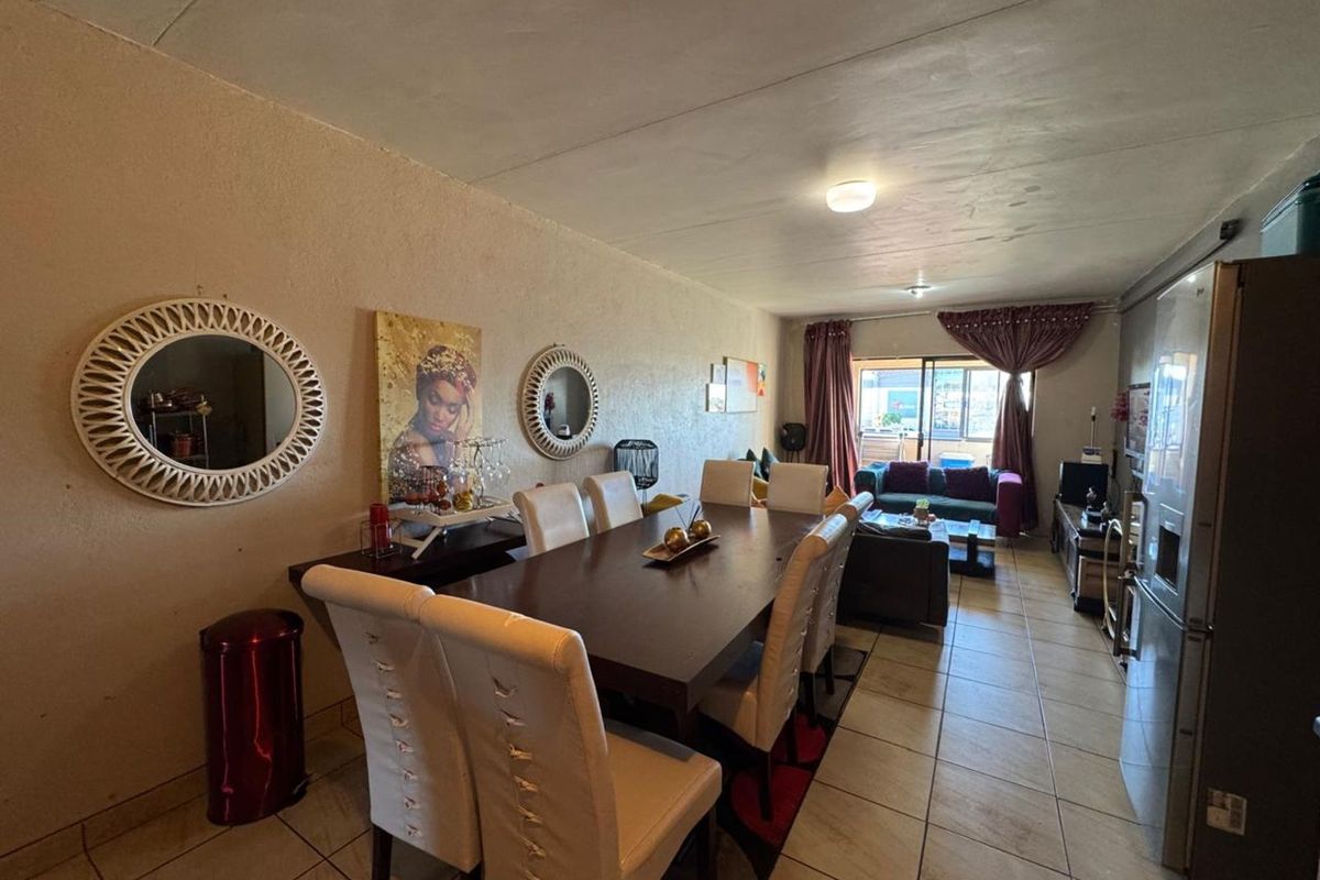 Apartment For Sale in New Park - Photo 3