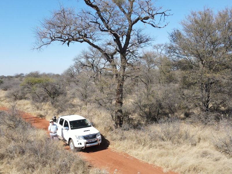 Farm For Sale in Lephalale Rural - Photo 2