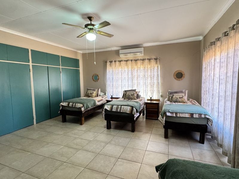 Farm For Sale in Lephalale Rural - Photo 10