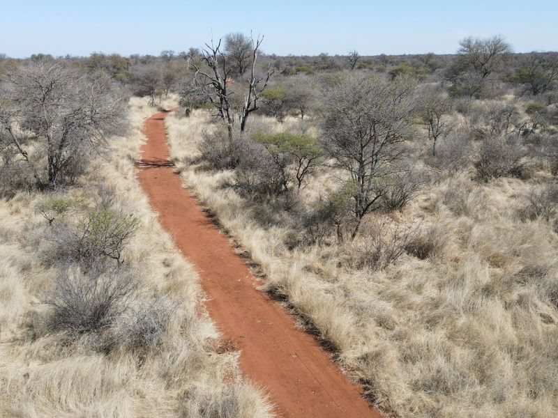 Farm For Sale in Lephalale Rural - Photo 7