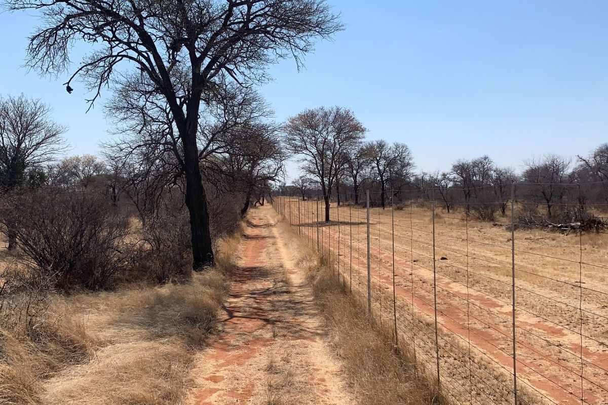 Farm For Sale in Lephalale Rural - Photo 4