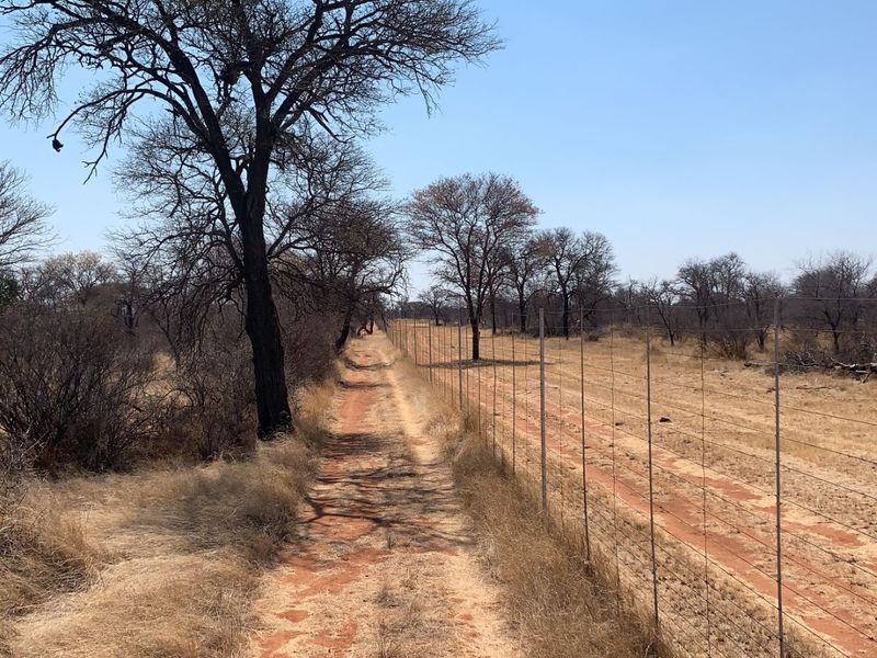 Farm For Sale in Lephalale Rural - Photo 4