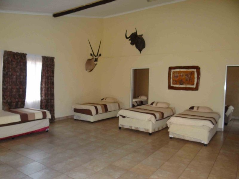 Farm For Sale in Lephalale Rural - Photo 5