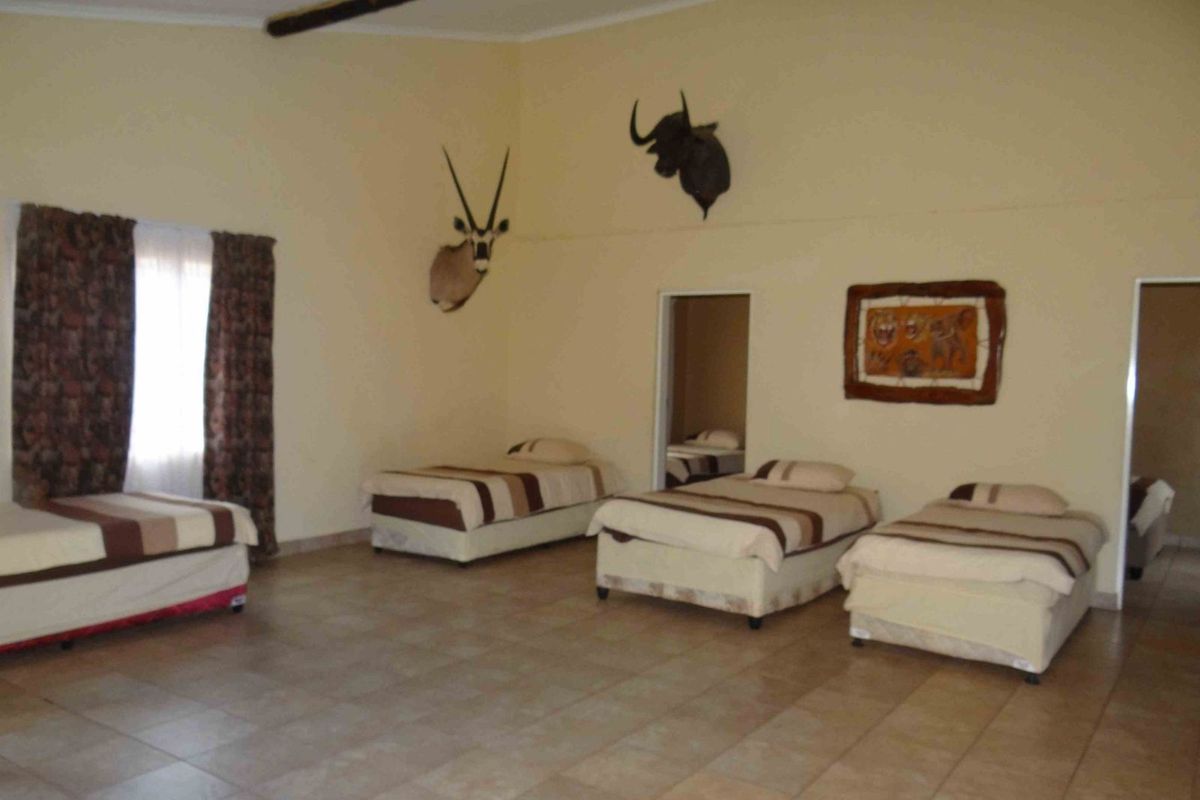 Farm For Sale in Lephalale Rural - Photo 5