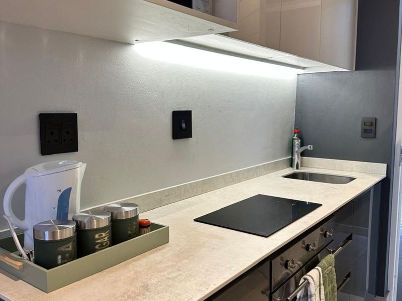 Apartment For Sale in Nieuw Muckleneuk - Photo 4