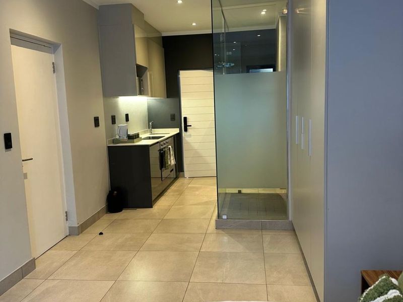 Apartment For Sale in Nieuw Muckleneuk - Photo 3