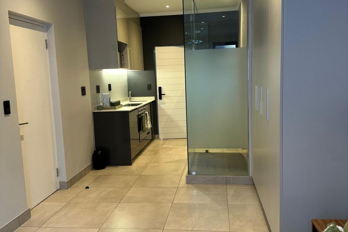 Apartment For Sale in Nieuw Muckleneuk - Photo 3