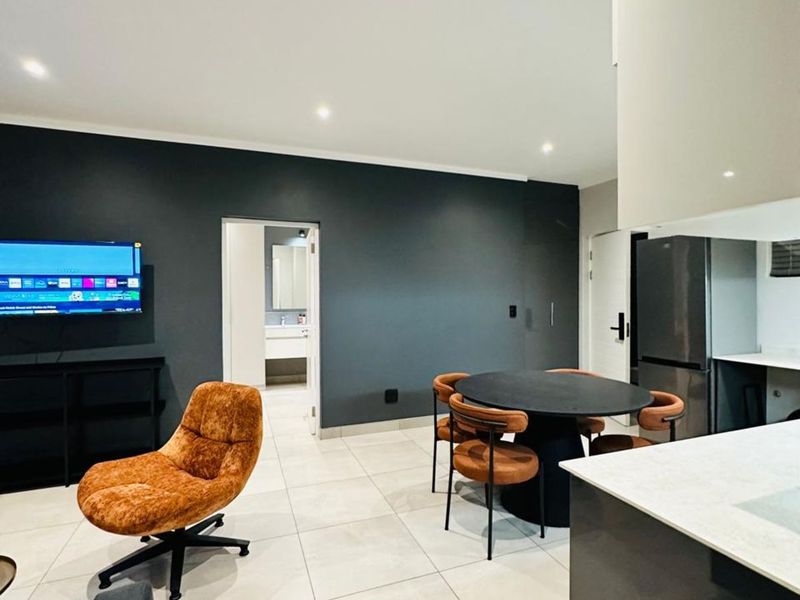 Apartment For Sale in Nieuw Muckleneuk - Photo 9