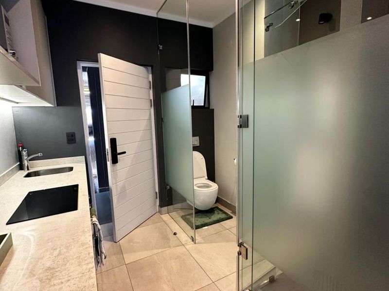 Apartment For Sale in Nieuw Muckleneuk - Photo 8