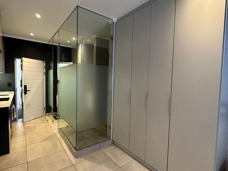 Apartment For Sale in Nieuw Muckleneuk - Photo 7