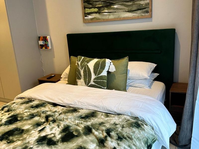 Apartment For Sale in Nieuw Muckleneuk - Photo 10