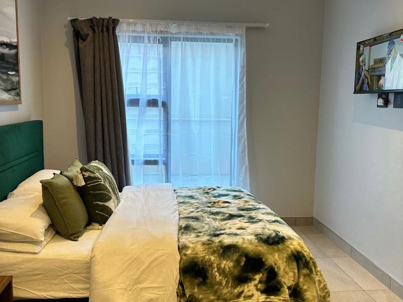 Apartment For Sale in Nieuw Muckleneuk - Photo 2