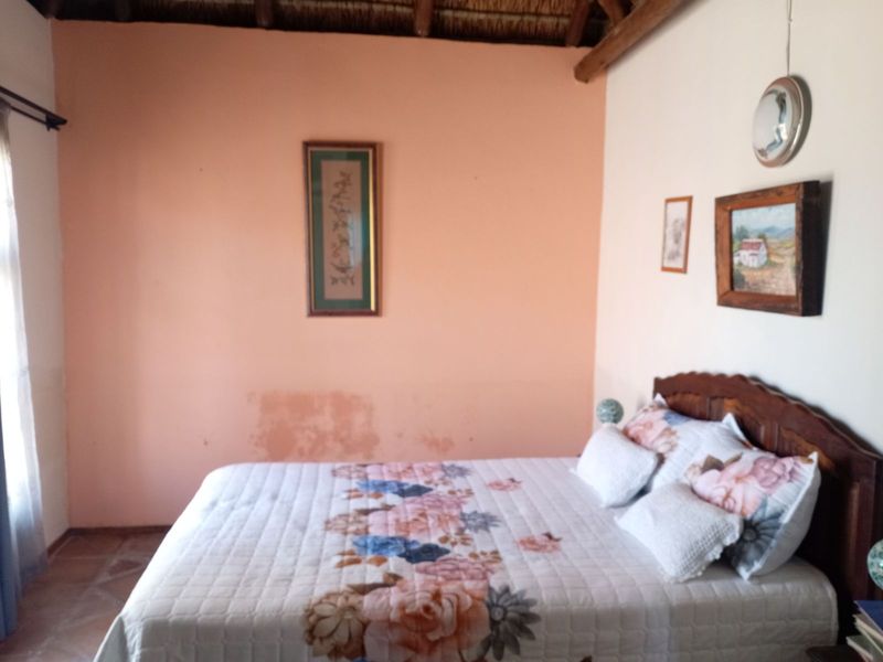 House For Sale in Christiana Central - Photo 4