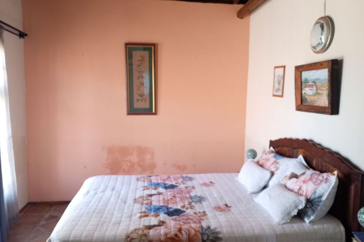 House For Sale in Christiana Central - Photo 4