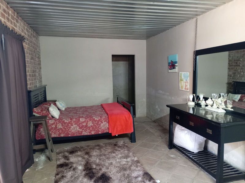 House For Sale in Christiana Central - Photo 5