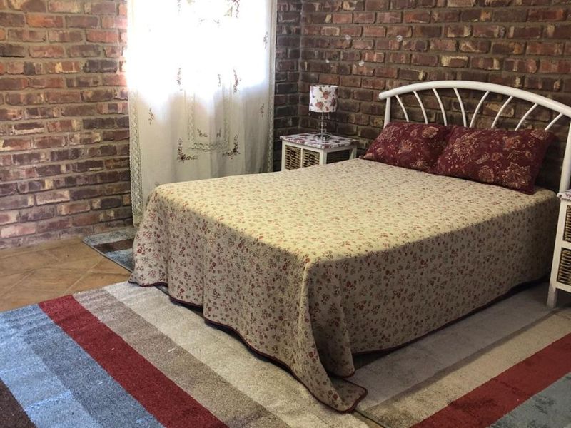 House For Sale in Christiana Central - Photo 7