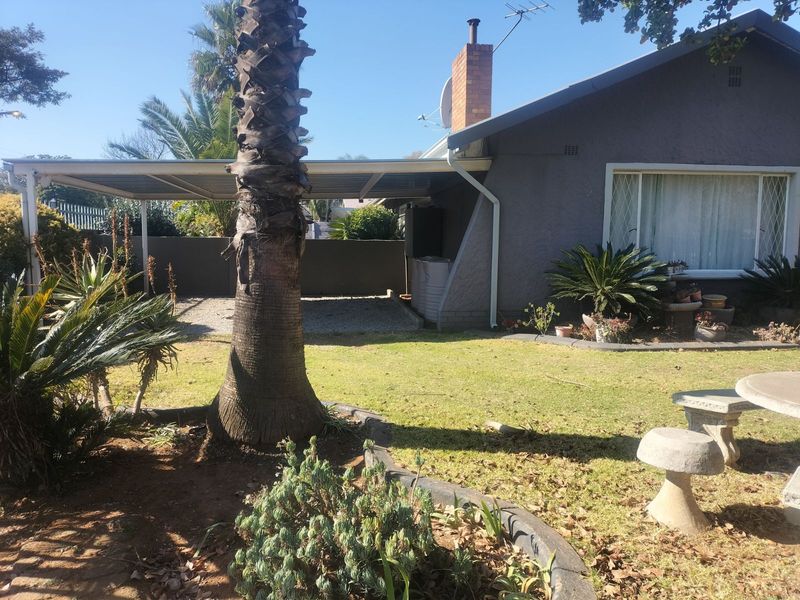 House For Sale in Northmead - Photo 3