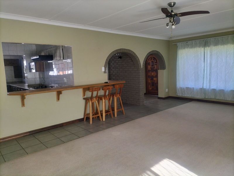 House For Sale in Northmead - Photo 10