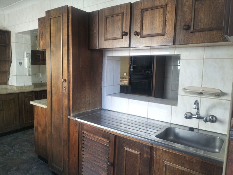 House For Sale in Northmead - Photo 7