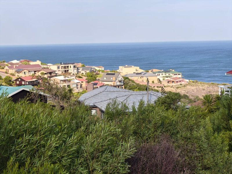 Vacant Land Residential For Sale in Dana Bay - Photo 4