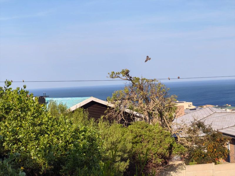 Vacant Land Residential For Sale in Dana Bay - Photo 5