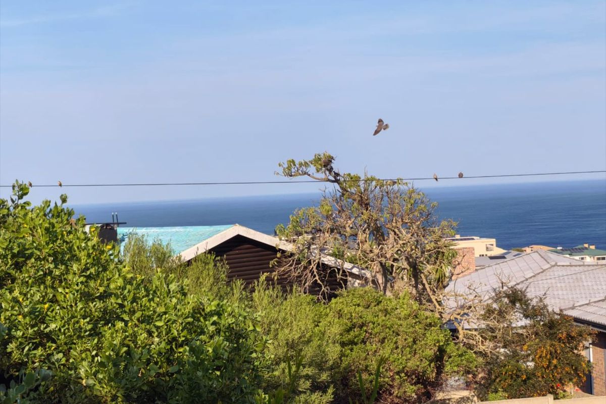 Vacant Land Residential For Sale in Dana Bay - Photo 5