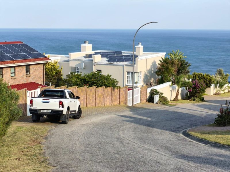 Vacant Land Residential For Sale in Dana Bay - Photo 9