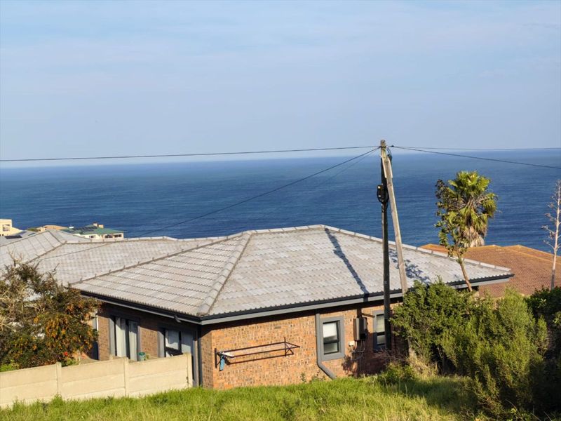 Vacant Land Residential For Sale in Dana Bay - Photo 6