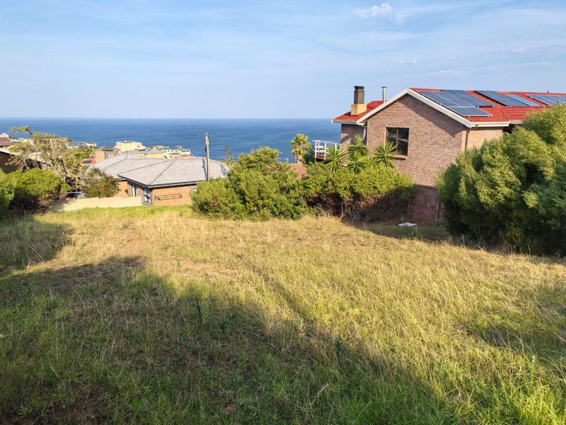 Vacant Land Residential For Sale in Dana Bay - Photo 7