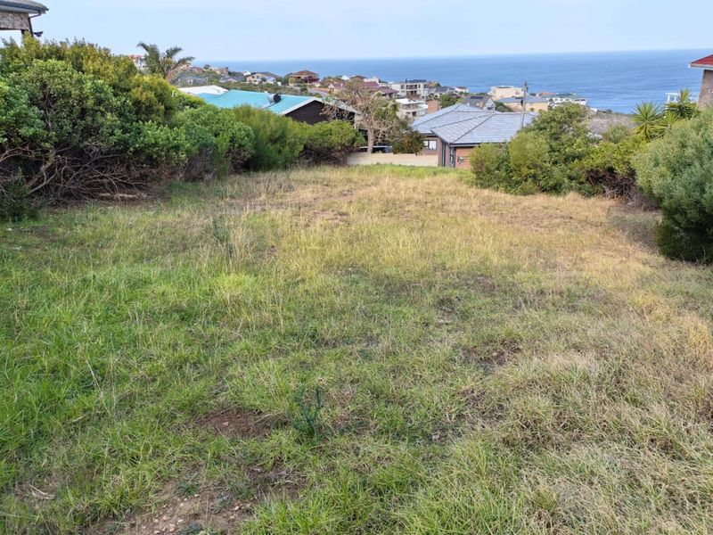 Vacant Land Residential For Sale in Dana Bay - Photo 8