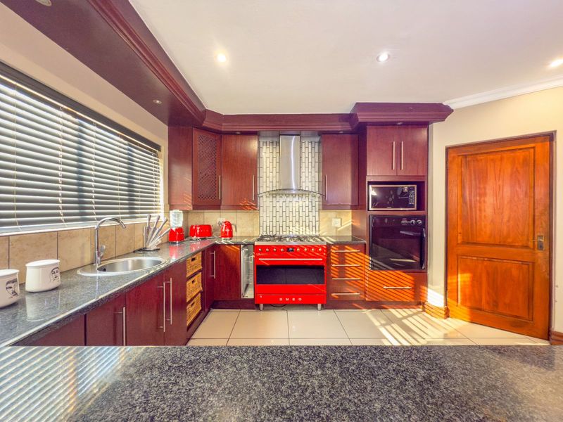 House For Sale in Silverwoods Country Estate - Photo 7