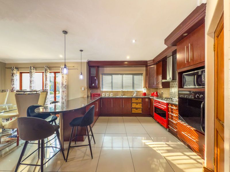 House For Sale in Silverwoods Country Estate - Photo 6