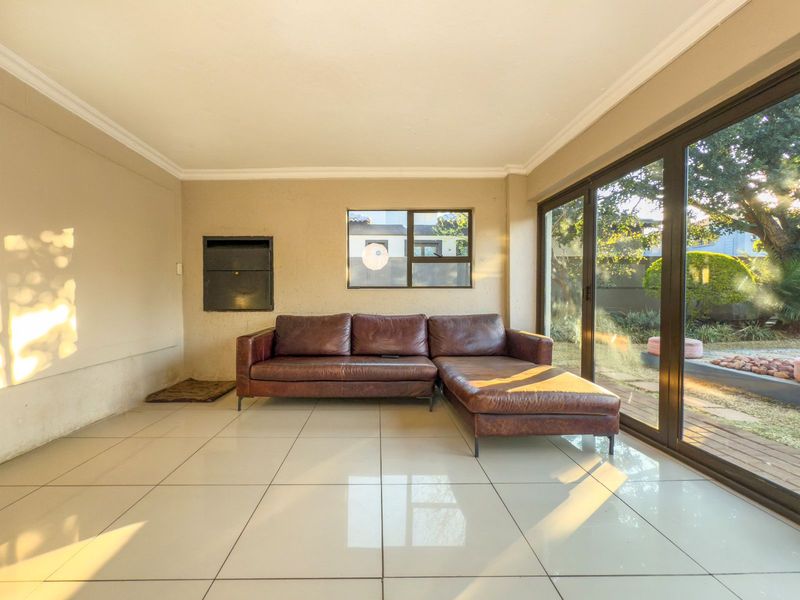 House For Sale in Silverwoods Country Estate - Photo 10