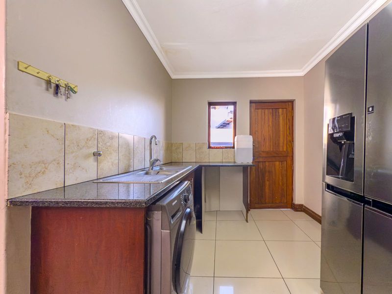 House For Sale in Silverwoods Country Estate - Photo 9