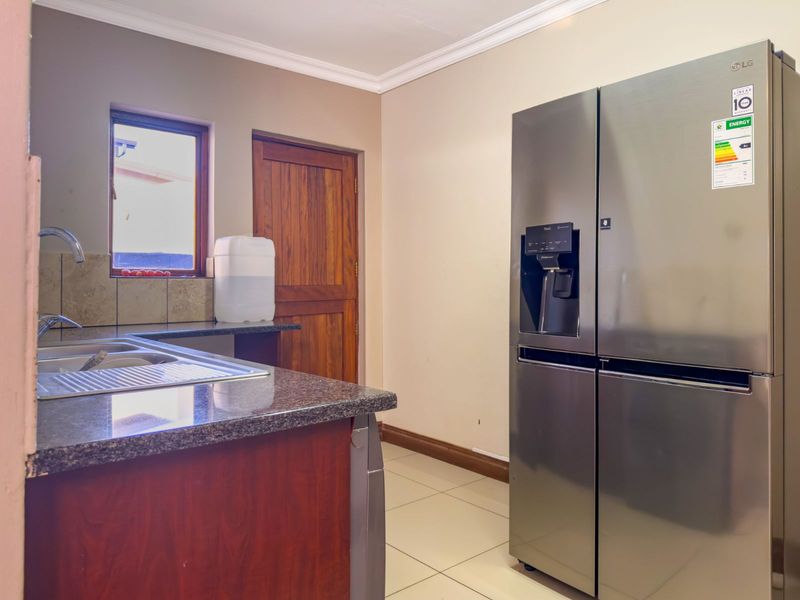 House For Sale in Silverwoods Country Estate - Photo 8