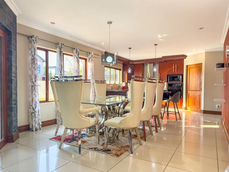 House For Sale in Silverwoods Country Estate - Photo 5