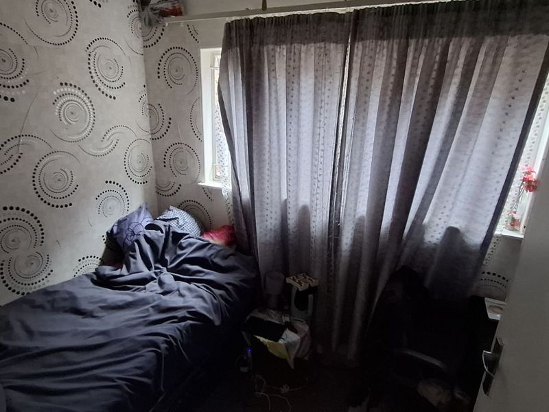 Townhouse For Sale in Medi Park - Photo 10