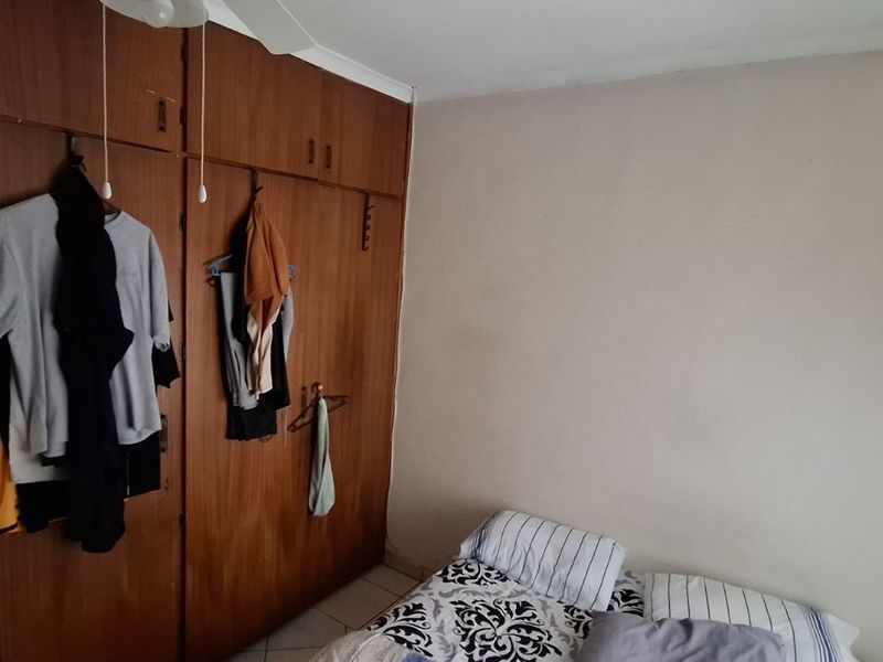 Townhouse For Sale in Medi Park - Photo 6