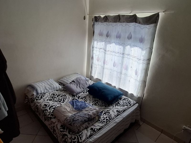 Townhouse For Sale in Medi Park - Photo 5