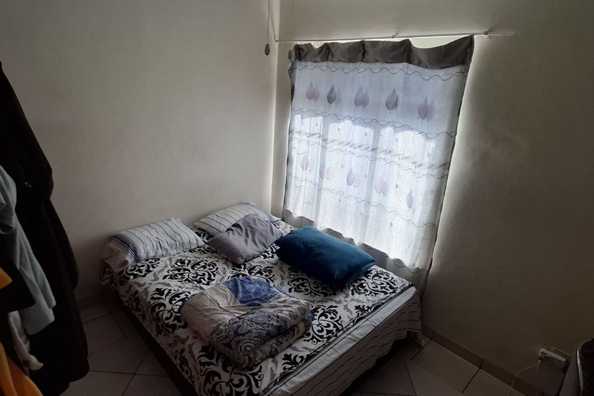 Townhouse For Sale in Medi Park - Photo 5