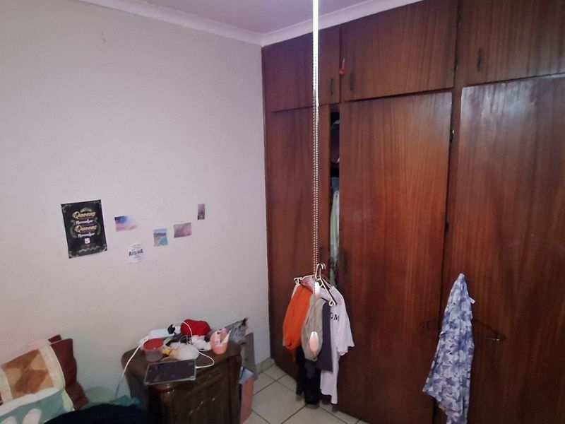 Townhouse For Sale in Medi Park - Photo 9