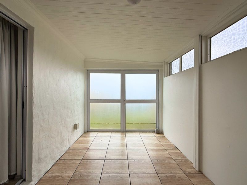 House For Sale in Pearly Beach - Photo 10