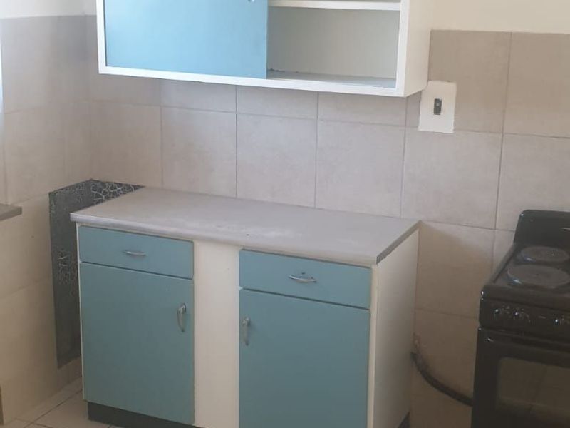 Apartment For Sale in Horizon View - Photo 5